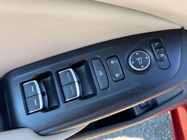 2019 Honda Accord Sedan LX, available for sale in Patchogue, New York | Baron Supercenter. Patchogue, New York 2019 Honda Accord Sedan LX, available for sale in Patchogue, New York | Baron Supercenter. Patchogue, New York