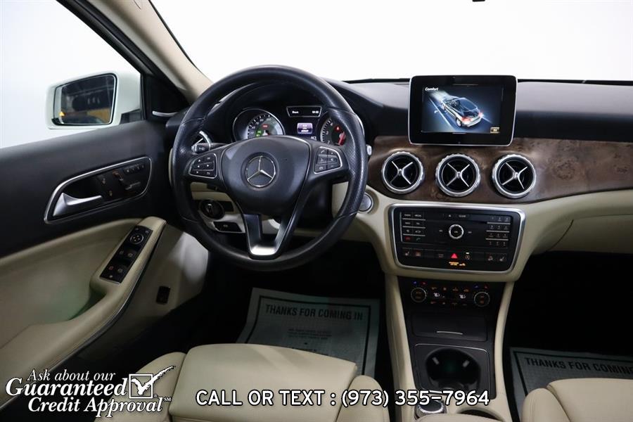 2017 Mercedes-benz Gla GLA 250, available for sale in Haskell, New Jersey | City Motor Group Inc.. Haskell, New Jersey 2017 Mercedes-benz Gla GLA 250, available for sale in Haskell, New Jersey | City Motor Group Inc.. Haskell, New Jersey