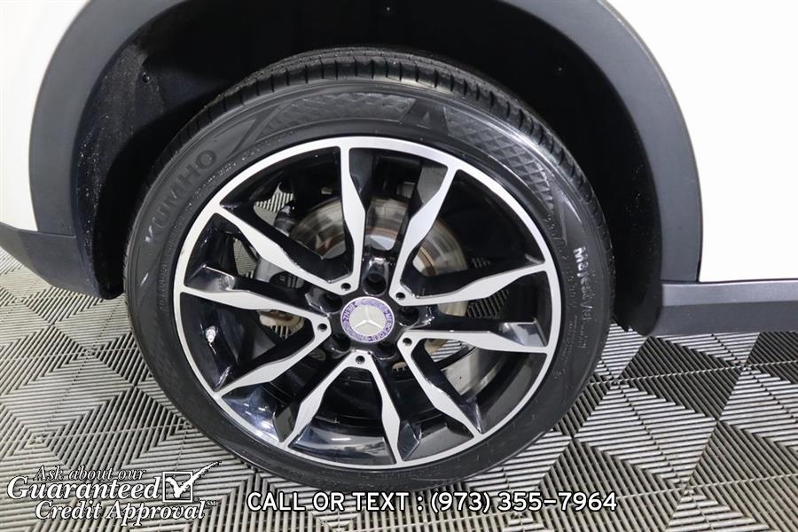 2017 Mercedes-benz Gla GLA 250, available for sale in Haskell, New Jersey | City Motor Group Inc.. Haskell, New Jersey 2017 Mercedes-benz Gla GLA 250, available for sale in Haskell, New Jersey | City Motor Group Inc.. Haskell, New Jersey