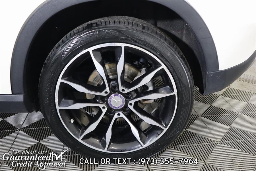 2017 Mercedes-benz Gla GLA 250, available for sale in Haskell, New Jersey | City Motor Group Inc.. Haskell, New Jersey 2017 Mercedes-benz Gla GLA 250, available for sale in Haskell, New Jersey | City Motor Group Inc.. Haskell, New Jersey