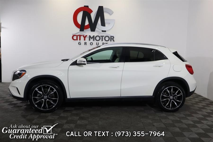 2017 Mercedes-benz Gla GLA 250, available for sale in Haskell, New Jersey | City Motor Group Inc.. Haskell, New Jersey 2017 Mercedes-benz Gla GLA 250, available for sale in Haskell, New Jersey | City Motor Group Inc.. Haskell, New Jersey
