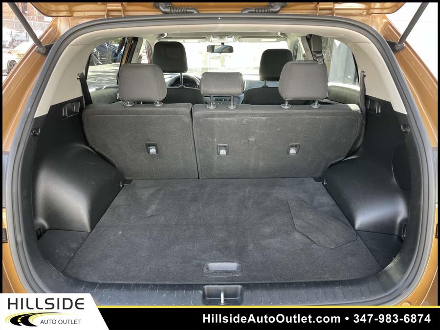 Used Kia Sportage LX 2019 | Hillside Auto Outlet. Jamaica, New York Used Kia Sportage LX 2019 | Hillside Auto Outlet. Jamaica, New York