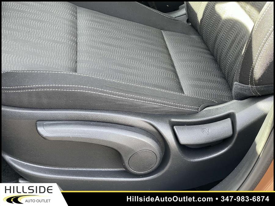Used Kia Sportage LX 2019 | Hillside Auto Outlet. Jamaica, New York Used Kia Sportage LX 2019 | Hillside Auto Outlet. Jamaica, New York