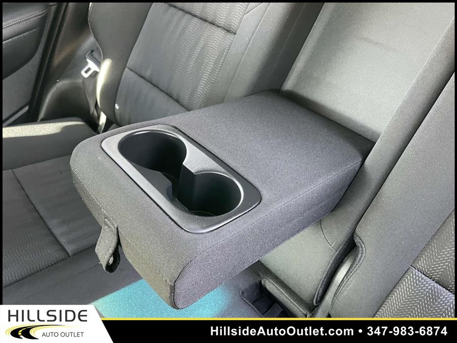 Used Kia Sportage LX 2019 | Hillside Auto Outlet. Jamaica, New York Used Kia Sportage LX 2019 | Hillside Auto Outlet. Jamaica, New York