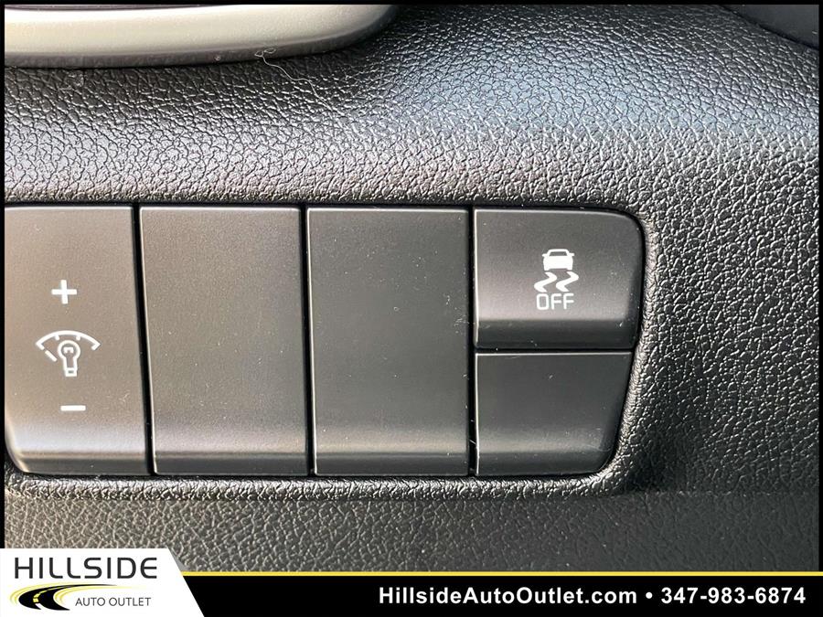Used Kia Sportage LX 2019 | Hillside Auto Outlet. Jamaica, New York Used Kia Sportage LX 2019 | Hillside Auto Outlet. Jamaica, New York