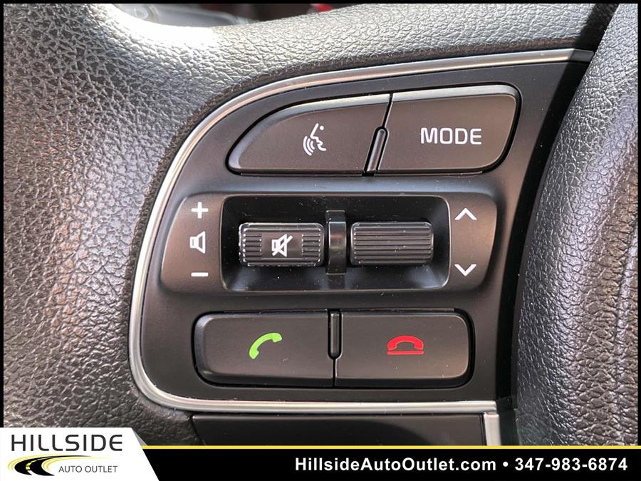 Used Kia Sportage LX 2019 | Hillside Auto Outlet. Jamaica, New York Used Kia Sportage LX 2019 | Hillside Auto Outlet. Jamaica, New York