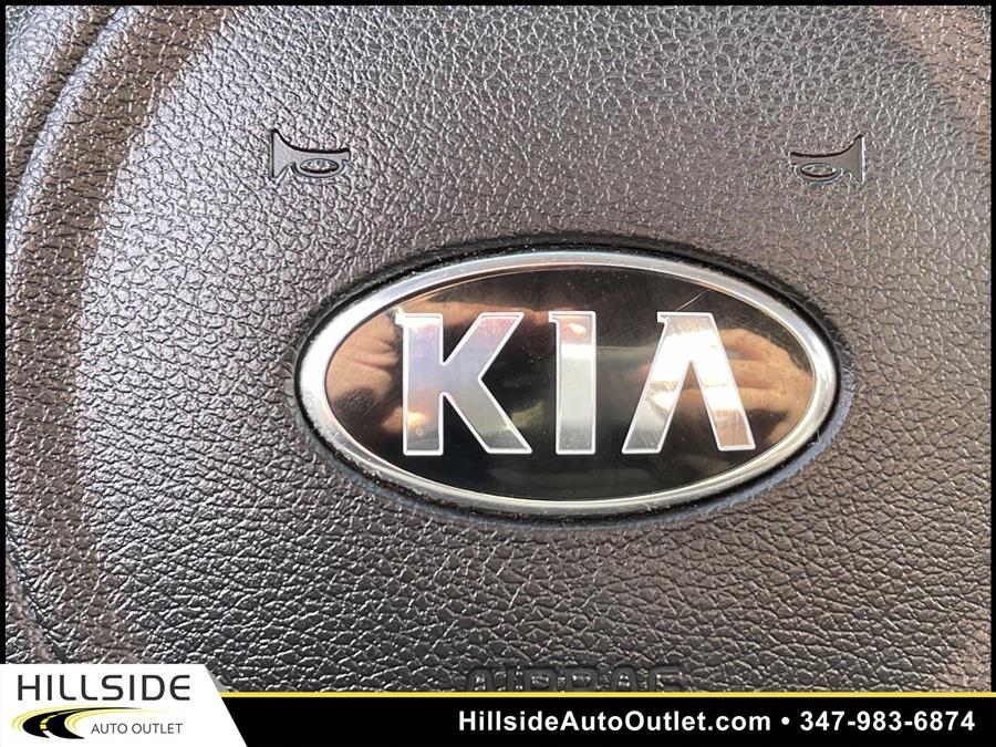 Used Kia Sportage LX 2019 | Hillside Auto Outlet. Jamaica, New York Used Kia Sportage LX 2019 | Hillside Auto Outlet. Jamaica, New York
