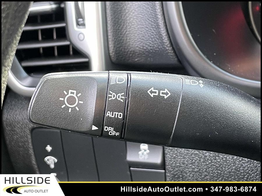 Used Kia Sportage LX 2019 | Hillside Auto Outlet. Jamaica, New York Used Kia Sportage LX 2019 | Hillside Auto Outlet. Jamaica, New York