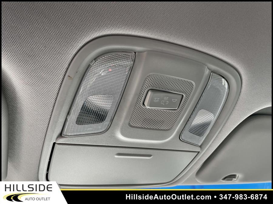 Used Kia Sportage LX 2019 | Hillside Auto Outlet. Jamaica, New York Used Kia Sportage LX 2019 | Hillside Auto Outlet. Jamaica, New York