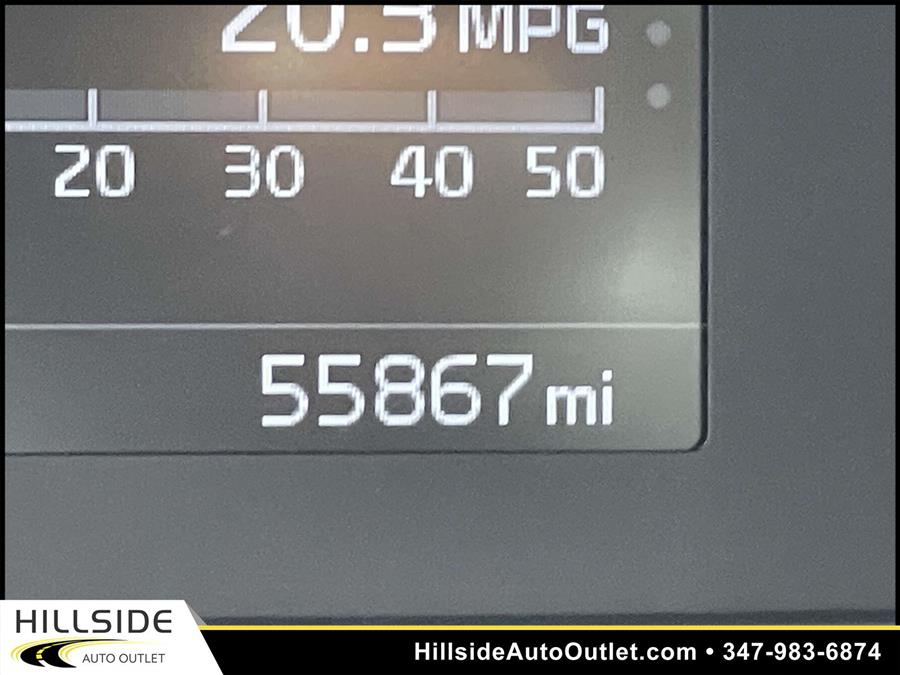 Used Kia Sportage LX 2019 | Hillside Auto Outlet. Jamaica, New York Used Kia Sportage LX 2019 | Hillside Auto Outlet. Jamaica, New York