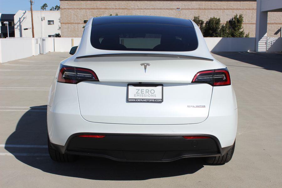 Used Tesla Model y Performance Sport Utility 4D 2022 | Ideal Motors. Costa Mesa, California Used Tesla Model y Performance Sport Utility 4D 2022 | Ideal Motors. Costa Mesa, California