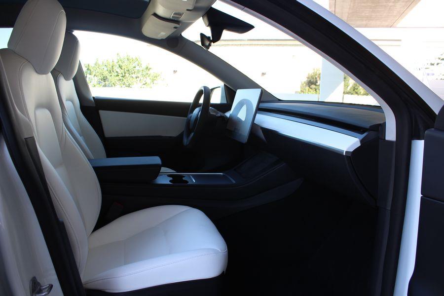 Used Tesla Model y Performance Sport Utility 4D 2022 | Ideal Motors. Costa Mesa, California Used Tesla Model y Performance Sport Utility 4D 2022 | Ideal Motors. Costa Mesa, California