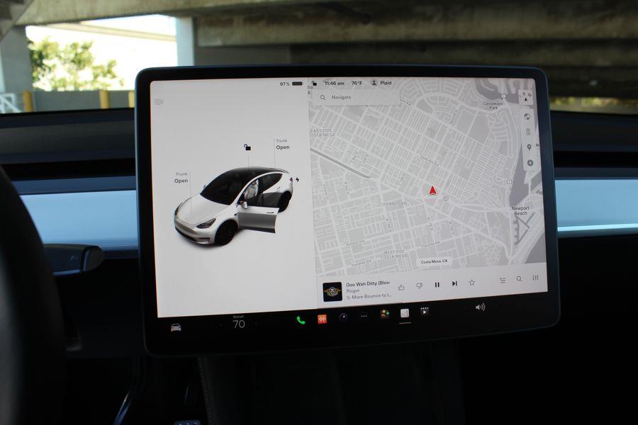 Used Tesla Model y Performance Sport Utility 4D 2022 | Ideal Motors. Costa Mesa, California Used Tesla Model y Performance Sport Utility 4D 2022 | Ideal Motors. Costa Mesa, California