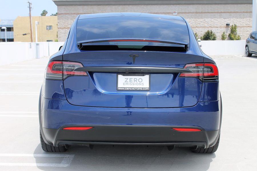 Used Tesla Model x P100D Sport Utility 4D 2019 | Ideal Motors. Costa Mesa, California Used Tesla Model x P100D Sport Utility 4D 2019 | Ideal Motors. Costa Mesa, California