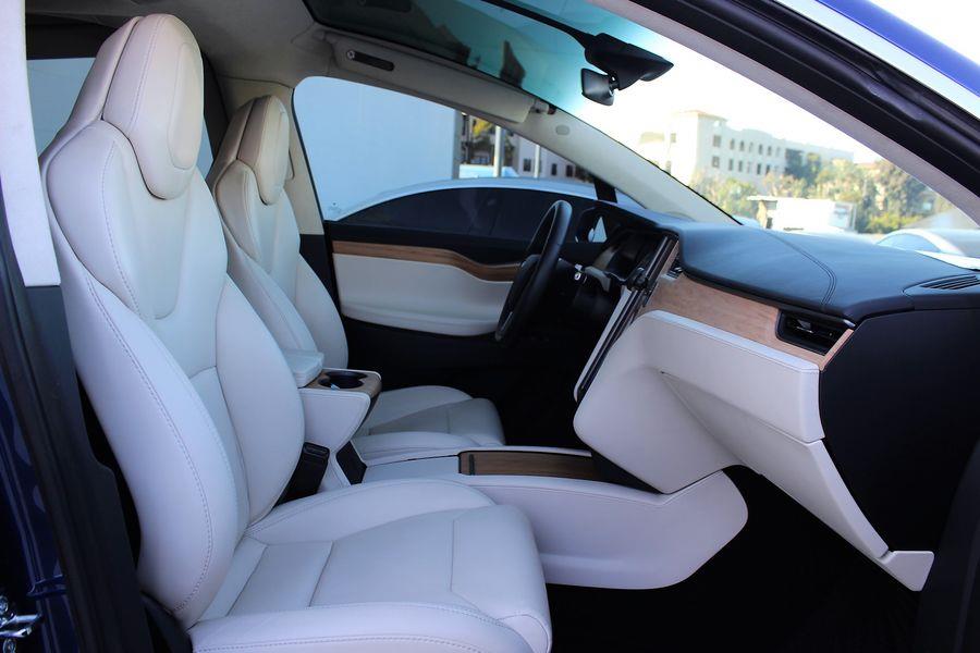 Used Tesla Model x P100D Sport Utility 4D 2019 | Ideal Motors. Costa Mesa, California Used Tesla Model x P100D Sport Utility 4D 2019 | Ideal Motors. Costa Mesa, California