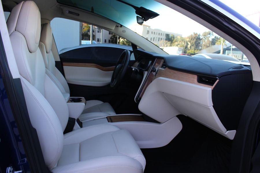 Used Tesla Model x P100D Sport Utility 4D 2019 | Ideal Motors. Costa Mesa, California Used Tesla Model x P100D Sport Utility 4D 2019 | Ideal Motors. Costa Mesa, California