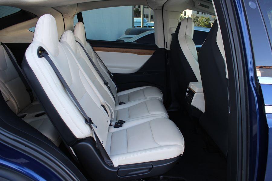 Used Tesla Model x P100D Sport Utility 4D 2019 | Ideal Motors. Costa Mesa, California Used Tesla Model x P100D Sport Utility 4D 2019 | Ideal Motors. Costa Mesa, California