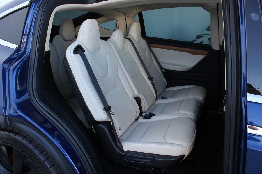 Used Tesla Model x P100D Sport Utility 4D 2019 | Ideal Motors. Costa Mesa, California Used Tesla Model x P100D Sport Utility 4D 2019 | Ideal Motors. Costa Mesa, California