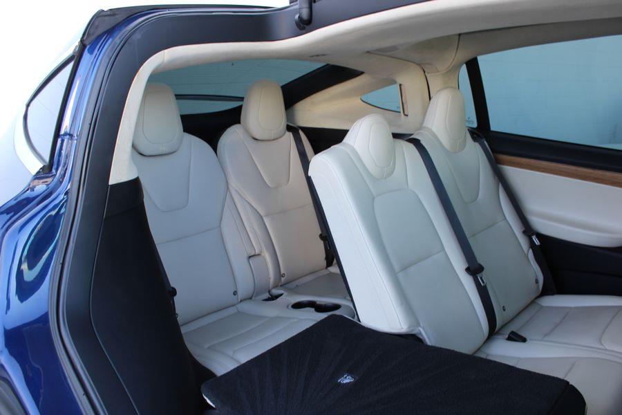 Used Tesla Model x P100D Sport Utility 4D 2019 | Ideal Motors. Costa Mesa, California Used Tesla Model x P100D Sport Utility 4D 2019 | Ideal Motors. Costa Mesa, California