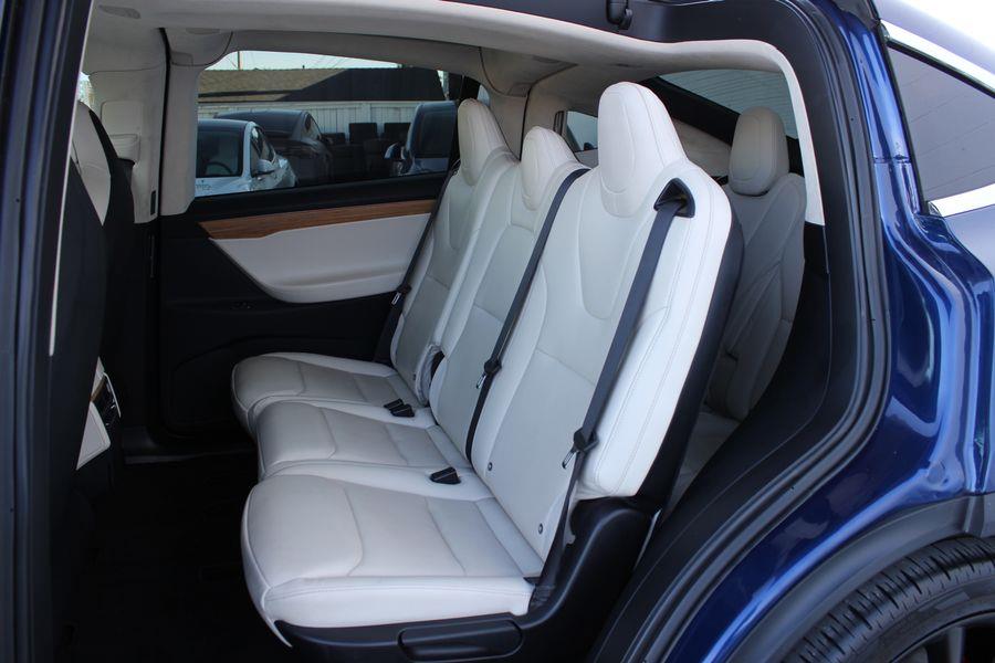 Used Tesla Model x P100D Sport Utility 4D 2019 | Ideal Motors. Costa Mesa, California Used Tesla Model x P100D Sport Utility 4D 2019 | Ideal Motors. Costa Mesa, California