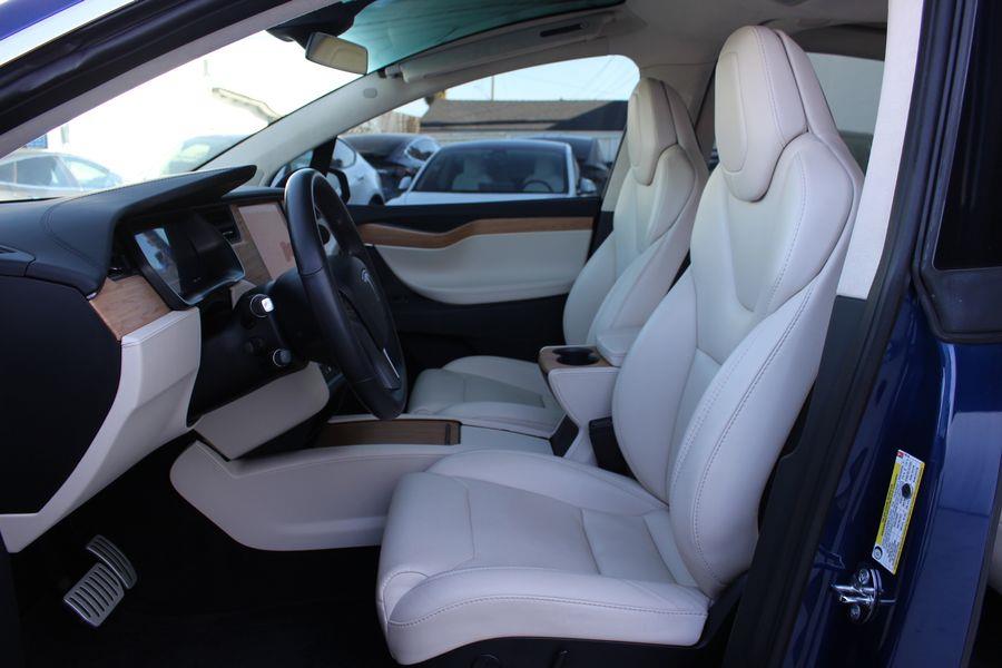 Used Tesla Model x P100D Sport Utility 4D 2019 | Ideal Motors. Costa Mesa, California Used Tesla Model x P100D Sport Utility 4D 2019 | Ideal Motors. Costa Mesa, California