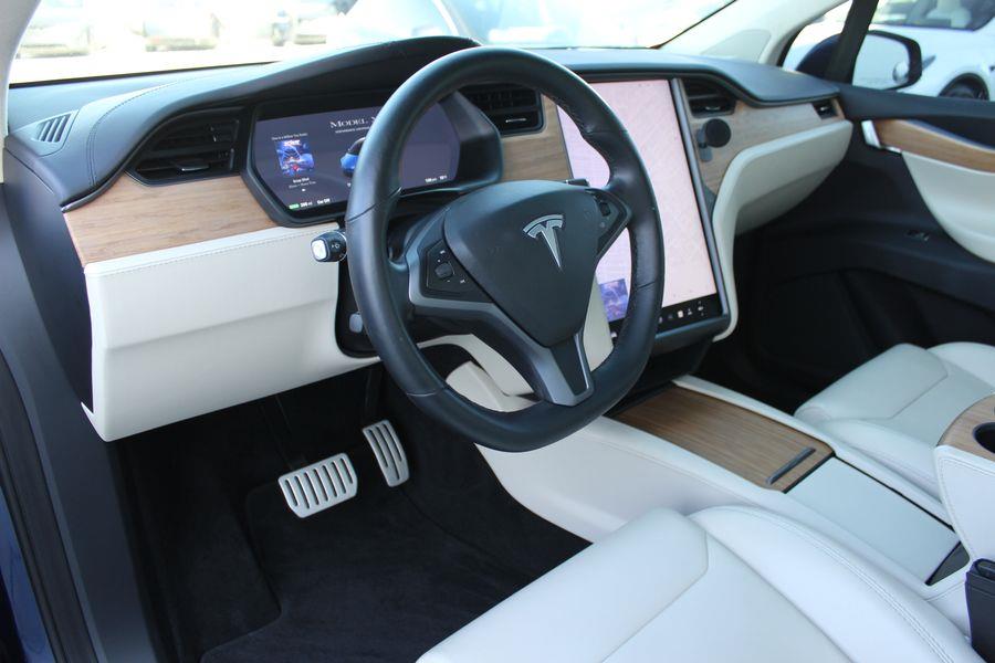 Used Tesla Model x P100D Sport Utility 4D 2019 | Ideal Motors. Costa Mesa, California Used Tesla Model x P100D Sport Utility 4D 2019 | Ideal Motors. Costa Mesa, California