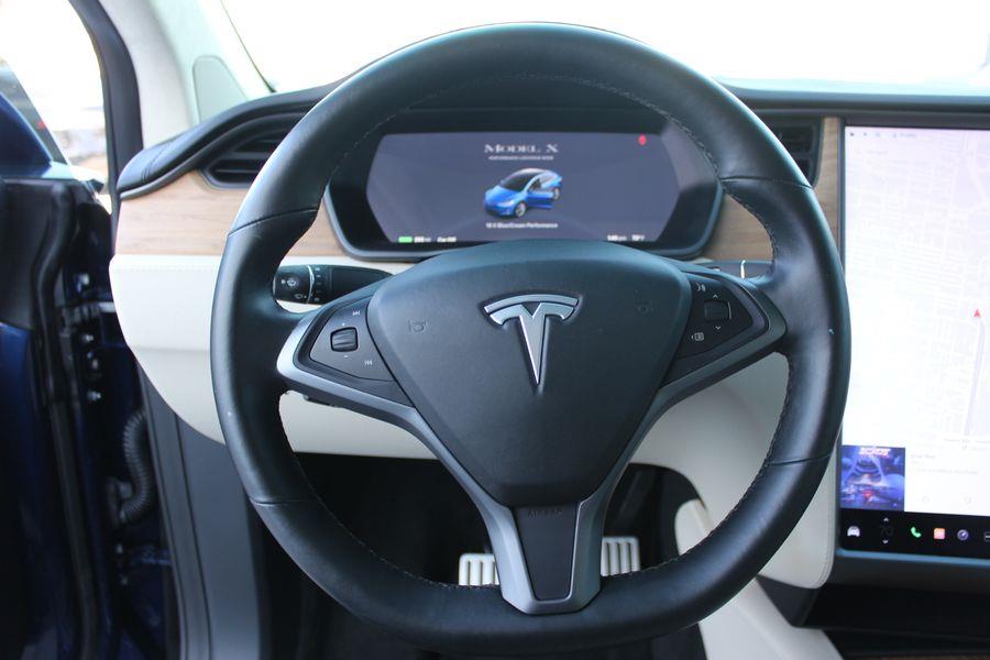 Used Tesla Model x P100D Sport Utility 4D 2019 | Ideal Motors. Costa Mesa, California Used Tesla Model x P100D Sport Utility 4D 2019 | Ideal Motors. Costa Mesa, California