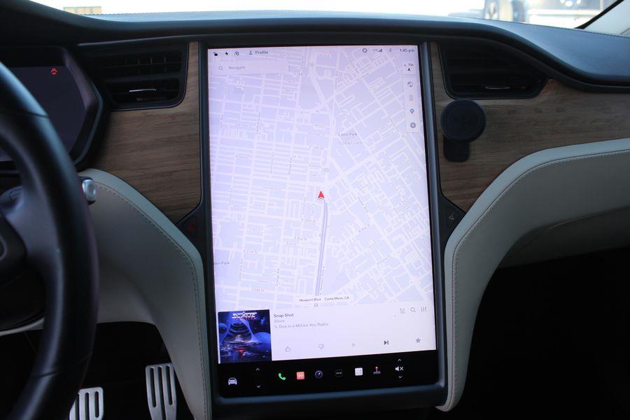 Used Tesla Model x P100D Sport Utility 4D 2019 | Ideal Motors. Costa Mesa, California Used Tesla Model x P100D Sport Utility 4D 2019 | Ideal Motors. Costa Mesa, California