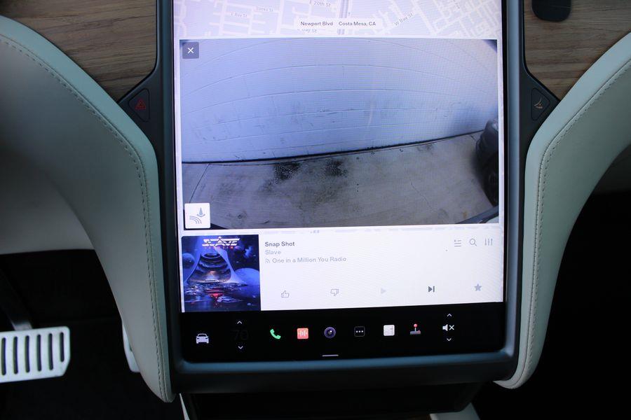 Used Tesla Model x P100D Sport Utility 4D 2019 | Ideal Motors. Costa Mesa, California Used Tesla Model x P100D Sport Utility 4D 2019 | Ideal Motors. Costa Mesa, California