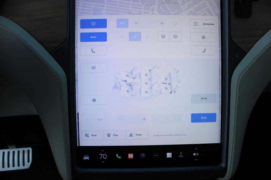 Used Tesla Model x P100D Sport Utility 4D 2019 | Ideal Motors. Costa Mesa, California Used Tesla Model x P100D Sport Utility 4D 2019 | Ideal Motors. Costa Mesa, California