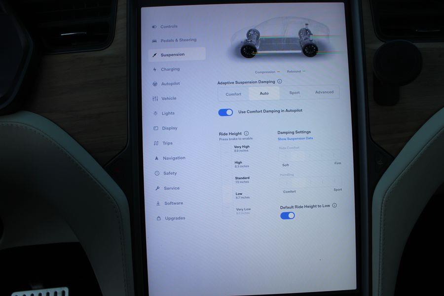 Used Tesla Model x P100D Sport Utility 4D 2019 | Ideal Motors. Costa Mesa, California Used Tesla Model x P100D Sport Utility 4D 2019 | Ideal Motors. Costa Mesa, California