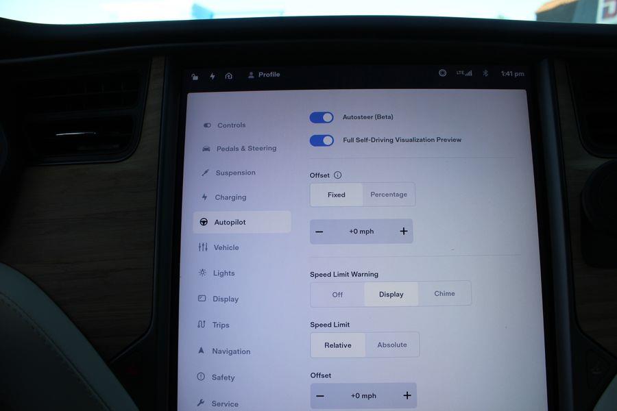 Used Tesla Model x P100D Sport Utility 4D 2019 | Ideal Motors. Costa Mesa, California Used Tesla Model x P100D Sport Utility 4D 2019 | Ideal Motors. Costa Mesa, California