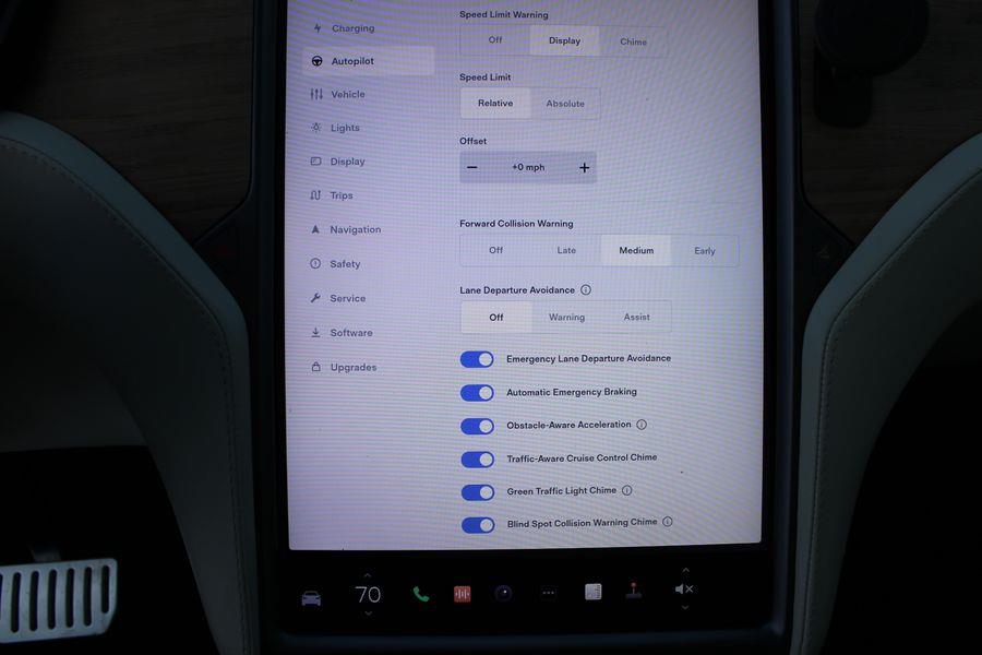Used Tesla Model x P100D Sport Utility 4D 2019 | Ideal Motors. Costa Mesa, California Used Tesla Model x P100D Sport Utility 4D 2019 | Ideal Motors. Costa Mesa, California