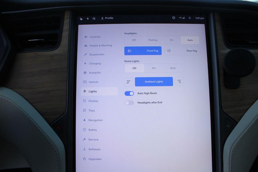 Used Tesla Model x P100D Sport Utility 4D 2019 | Ideal Motors. Costa Mesa, California Used Tesla Model x P100D Sport Utility 4D 2019 | Ideal Motors. Costa Mesa, California