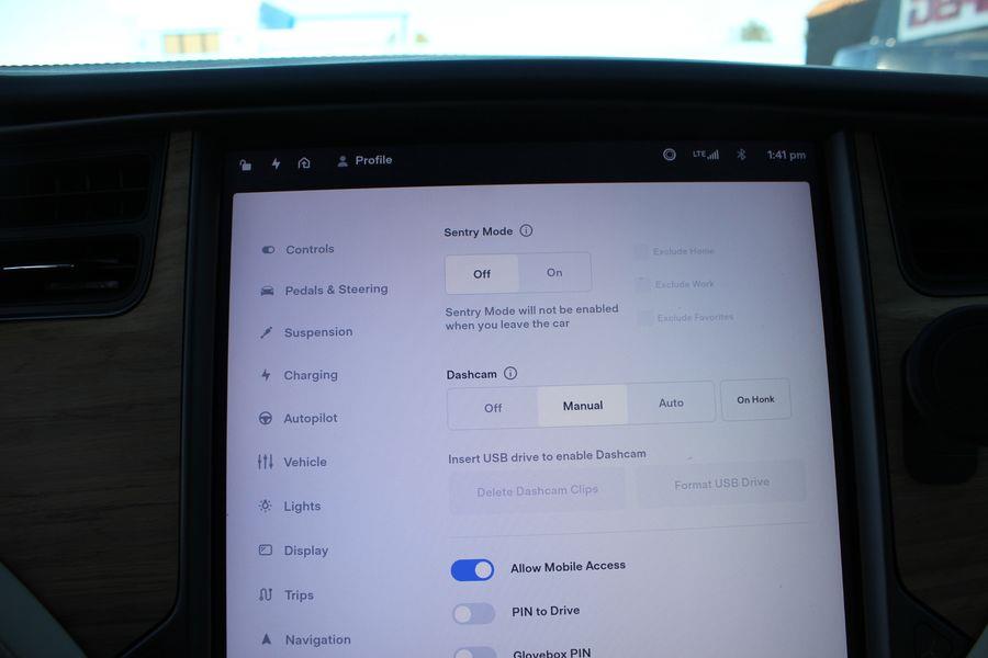 Used Tesla Model x P100D Sport Utility 4D 2019 | Ideal Motors. Costa Mesa, California Used Tesla Model x P100D Sport Utility 4D 2019 | Ideal Motors. Costa Mesa, California