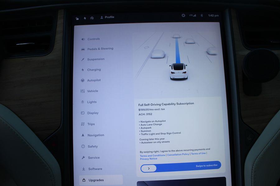 Used Tesla Model x P100D Sport Utility 4D 2019 | Ideal Motors. Costa Mesa, California Used Tesla Model x P100D Sport Utility 4D 2019 | Ideal Motors. Costa Mesa, California