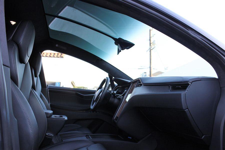 Used Tesla Model x 75D Sport Utility 4D 2018 | Ideal Motors. Costa Mesa, California Used Tesla Model x 75D Sport Utility 4D 2018 | Ideal Motors. Costa Mesa, California