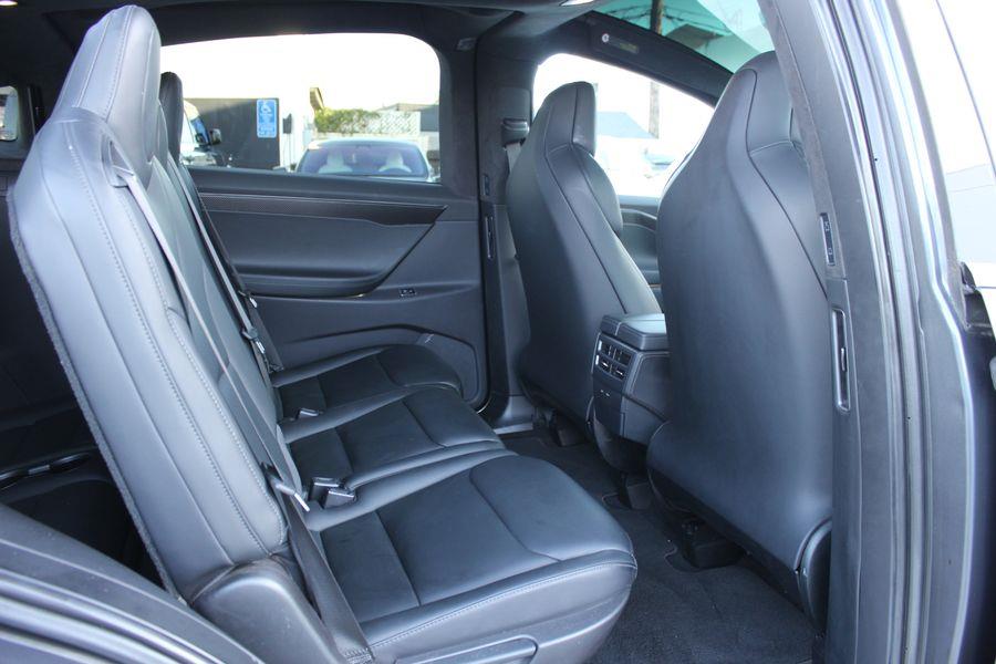 Used Tesla Model x 75D Sport Utility 4D 2018 | Ideal Motors. Costa Mesa, California Used Tesla Model x 75D Sport Utility 4D 2018 | Ideal Motors. Costa Mesa, California