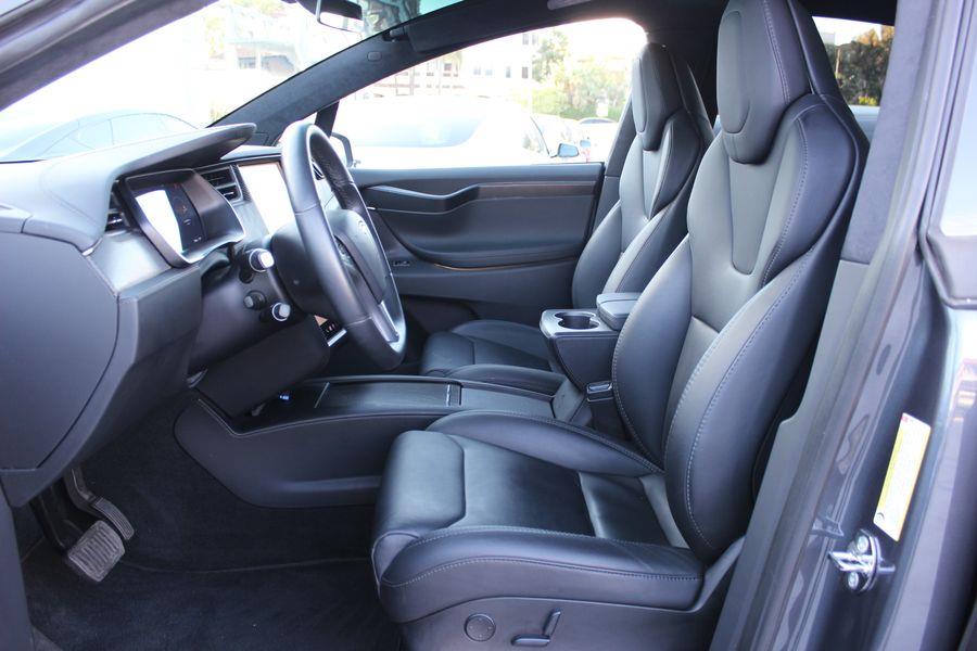 Used Tesla Model x 75D Sport Utility 4D 2018 | Ideal Motors. Costa Mesa, California Used Tesla Model x 75D Sport Utility 4D 2018 | Ideal Motors. Costa Mesa, California