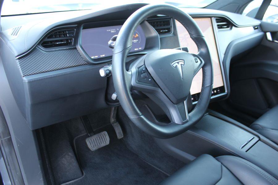 Used Tesla Model x 75D Sport Utility 4D 2018 | Ideal Motors. Costa Mesa, California Used Tesla Model x 75D Sport Utility 4D 2018 | Ideal Motors. Costa Mesa, California