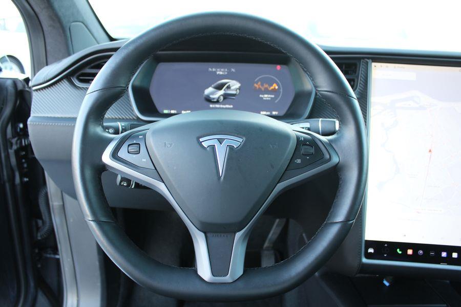 Used Tesla Model x 75D Sport Utility 4D 2018 | Ideal Motors. Costa Mesa, California Used Tesla Model x 75D Sport Utility 4D 2018 | Ideal Motors. Costa Mesa, California
