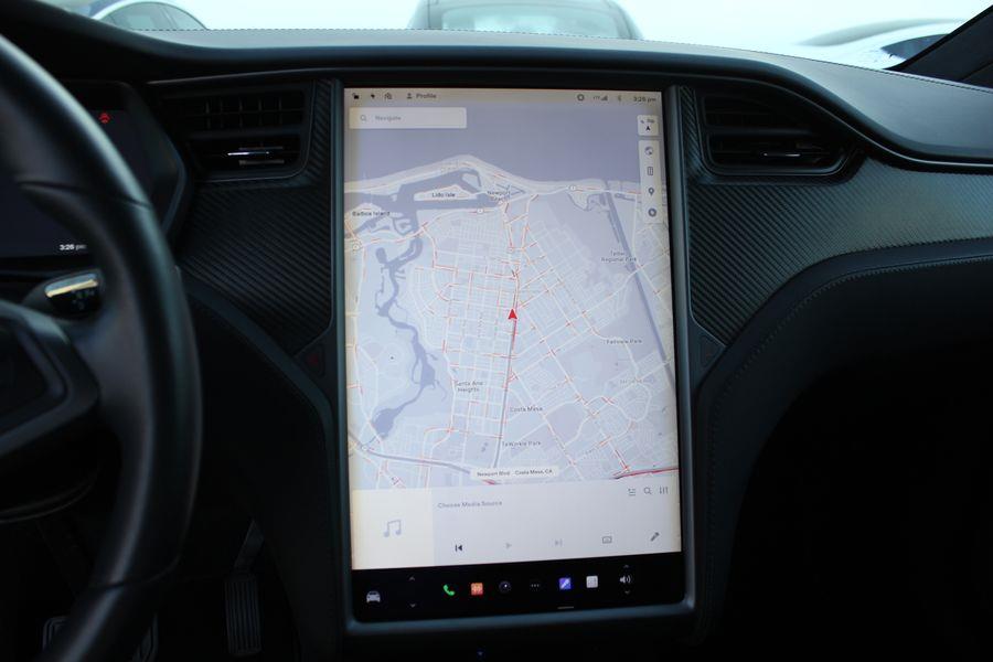 Used Tesla Model x 75D Sport Utility 4D 2018 | Ideal Motors. Costa Mesa, California Used Tesla Model x 75D Sport Utility 4D 2018 | Ideal Motors. Costa Mesa, California