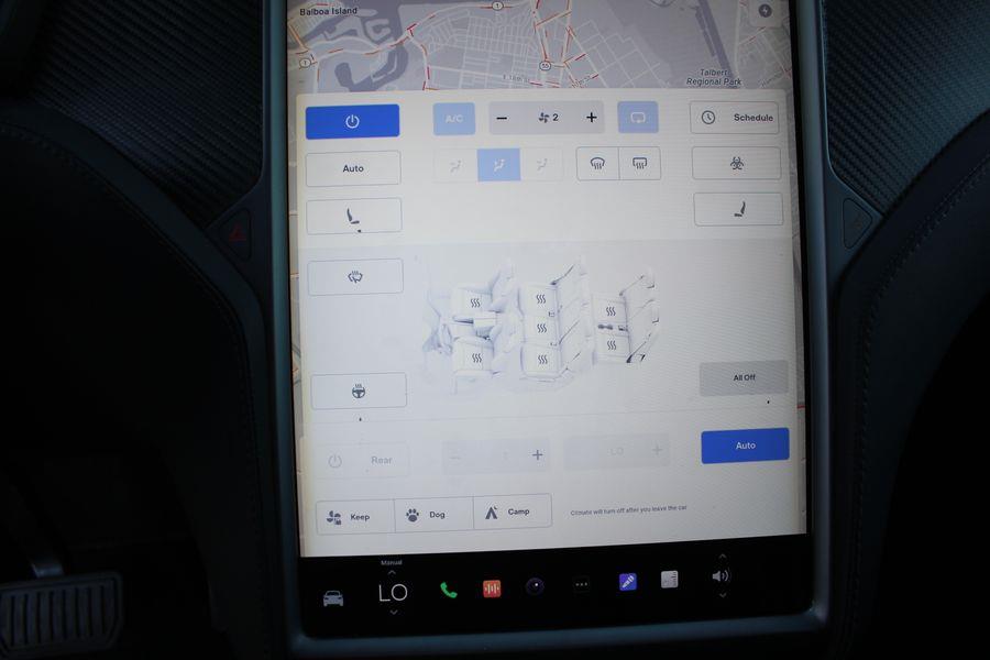 Used Tesla Model x 75D Sport Utility 4D 2018 | Ideal Motors. Costa Mesa, California Used Tesla Model x 75D Sport Utility 4D 2018 | Ideal Motors. Costa Mesa, California