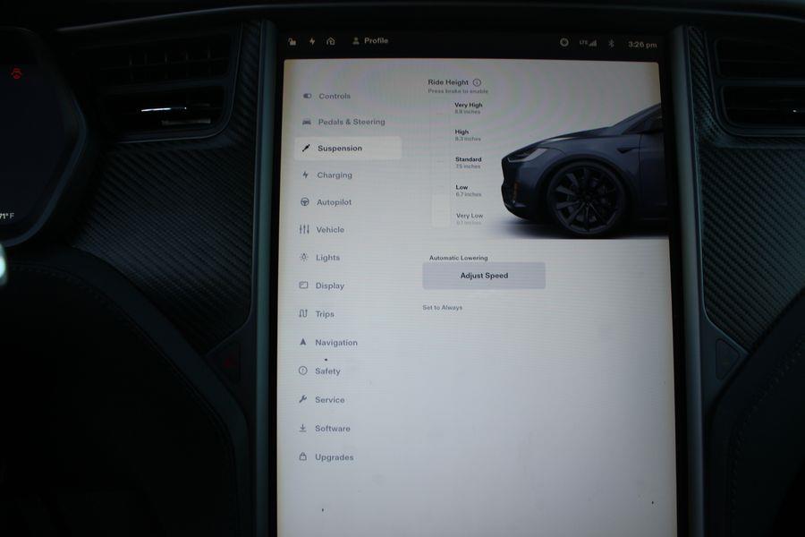 Used Tesla Model x 75D Sport Utility 4D 2018 | Ideal Motors. Costa Mesa, California Used Tesla Model x 75D Sport Utility 4D 2018 | Ideal Motors. Costa Mesa, California
