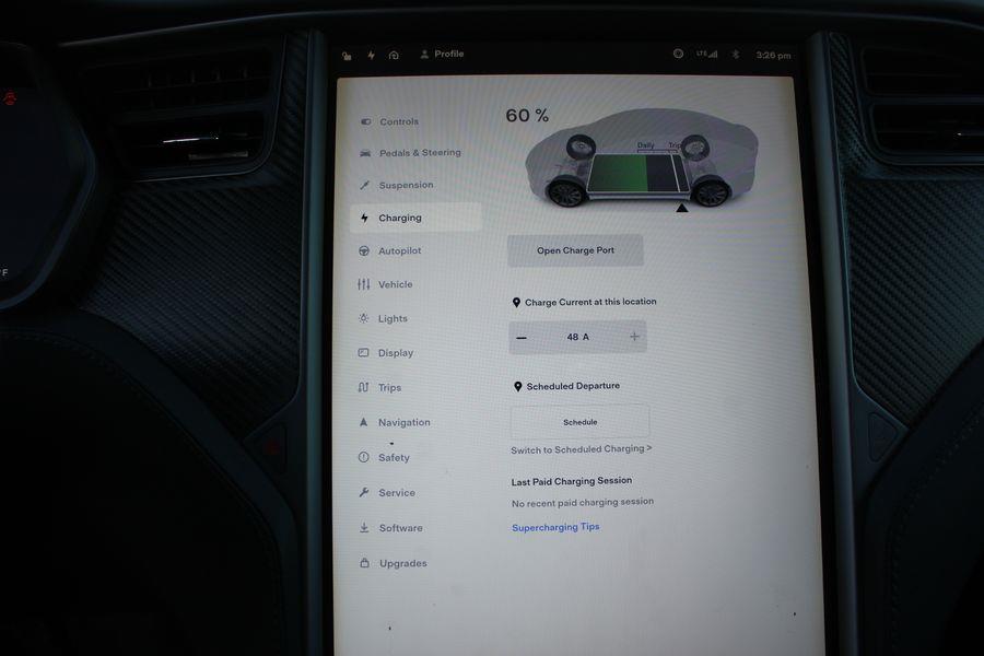 Used Tesla Model x 75D Sport Utility 4D 2018 | Ideal Motors. Costa Mesa, California Used Tesla Model x 75D Sport Utility 4D 2018 | Ideal Motors. Costa Mesa, California