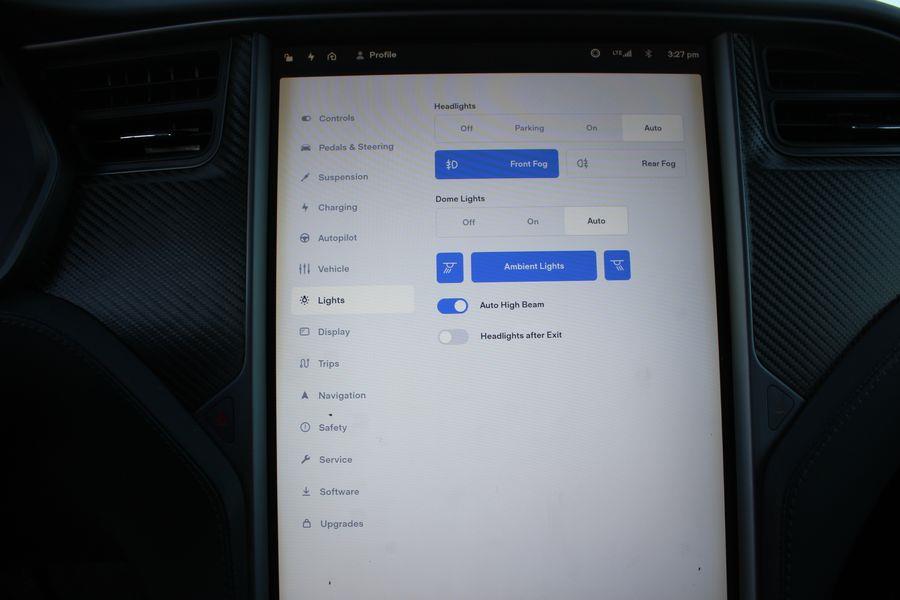 Used Tesla Model x 75D Sport Utility 4D 2018 | Ideal Motors. Costa Mesa, California Used Tesla Model x 75D Sport Utility 4D 2018 | Ideal Motors. Costa Mesa, California