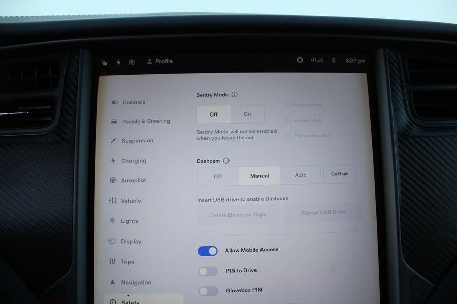 Used Tesla Model x 75D Sport Utility 4D 2018 | Ideal Motors. Costa Mesa, California Used Tesla Model x 75D Sport Utility 4D 2018 | Ideal Motors. Costa Mesa, California