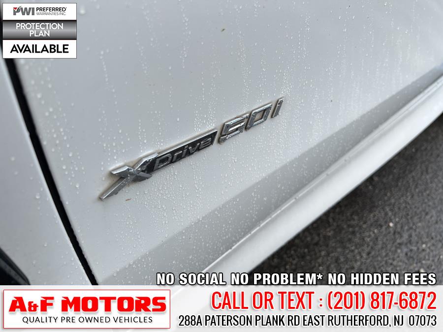 2016 BMW X6 AWD 4dr xDrive50i, available for sale in East Rutherford, New Jersey | A&F Motors LLC. East Rutherford, New Jersey 2016 BMW X6 AWD 4dr xDrive50i, available for sale in East Rutherford, New Jersey | A&F Motors LLC. East Rutherford, New Jersey