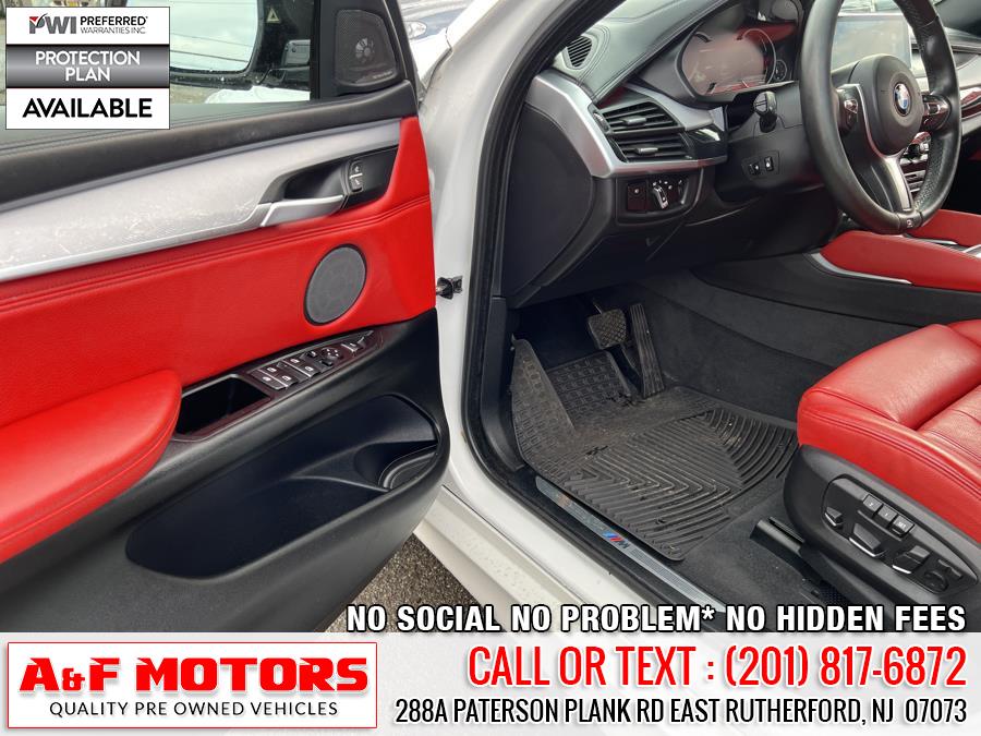 2016 BMW X6 AWD 4dr xDrive50i, available for sale in East Rutherford, New Jersey | A&F Motors LLC. East Rutherford, New Jersey 2016 BMW X6 AWD 4dr xDrive50i, available for sale in East Rutherford, New Jersey | A&F Motors LLC. East Rutherford, New Jersey