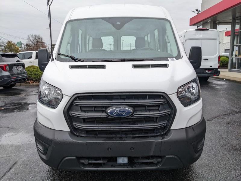 Used Ford T-250 Transit Cargo Van 2020 | Car Revolution. Maple Shade, New Jersey Used Ford T-250 Transit Cargo Van 2020 | Car Revolution. Maple Shade, New Jersey